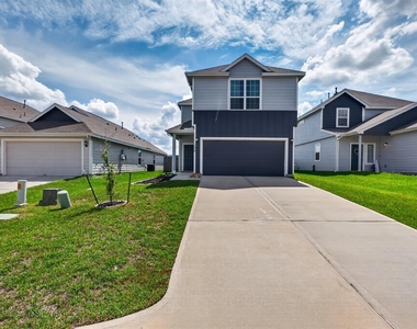 14040 Lamprey Drive - Photo Thumbnail 1