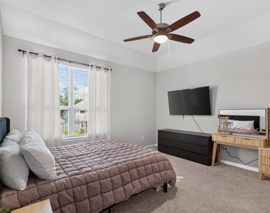 14040 Lamprey Drive - Photo Thumbnail 22