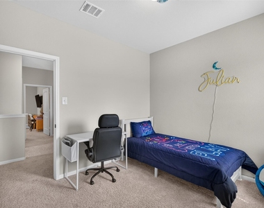 14040 Lamprey Drive - Photo Thumbnail 19