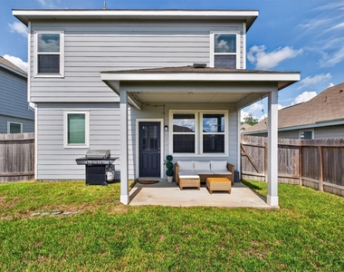 14040 Lamprey Drive - Photo Thumbnail 25