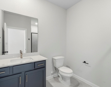 6419 Haltwhistle Lane - Photo Thumbnail 13