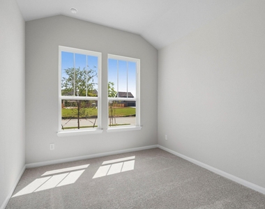 6419 Haltwhistle Lane - Photo Thumbnail 10