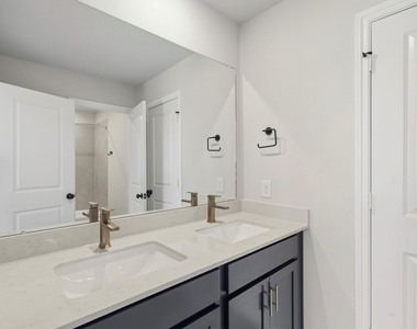 6419 Haltwhistle Lane - Photo Thumbnail 17