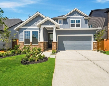 6419 Haltwhistle Lane - Photo Thumbnail 3