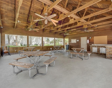 9809 Richmond Ave, Unit J-12 - Photo Thumbnail 21