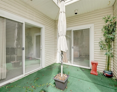 9809 Richmond Ave, Unit J-12 - Photo Thumbnail 19
