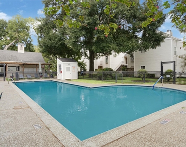 9809 Richmond Ave, Unit J-12 - Photo Thumbnail 23
