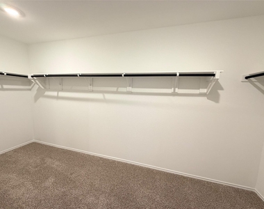 24855 Springbluff Valley Court - Photo Thumbnail 9