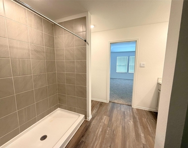 24855 Springbluff Valley Court - Photo Thumbnail 12