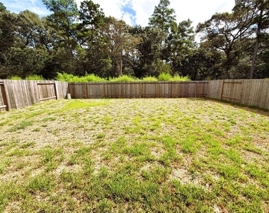 24855 Springbluff Valley Court - Photo Thumbnail 18