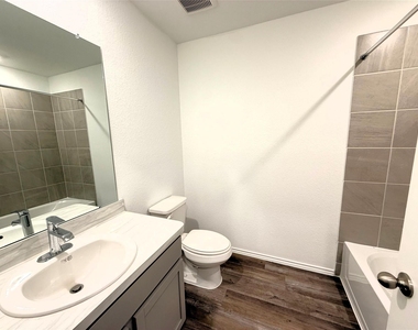 24855 Springbluff Valley Court - Photo Thumbnail 14