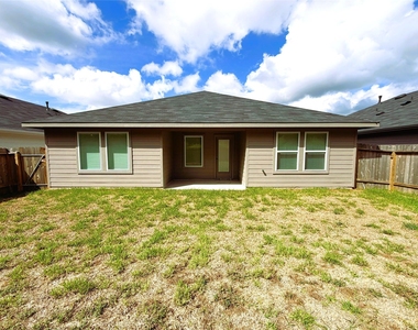 24855 Springbluff Valley Court - Photo Thumbnail 16