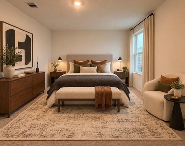 1719 W Stroker Road - Photo Thumbnail 9