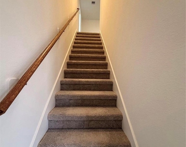 1719 W Stroker Road - Photo Thumbnail 13