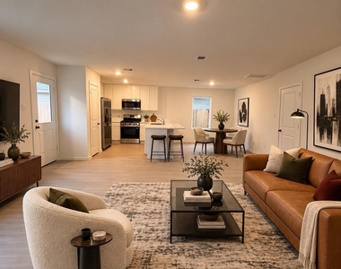 1719 W Stroker Road - Photo Thumbnail 1