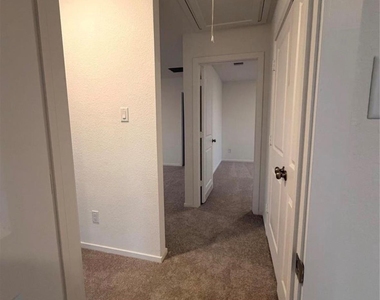 1719 W Stroker Road - Photo Thumbnail 16