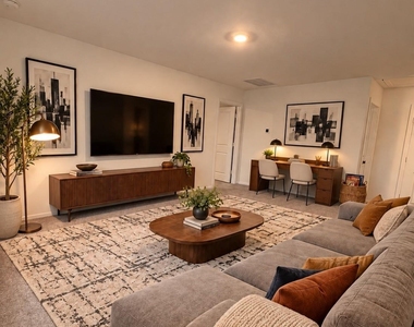 1719 W Stroker Road - Photo Thumbnail 7