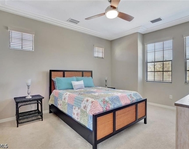 8832 Oliveria Street - Photo Thumbnail 12