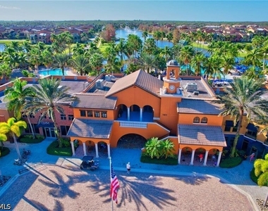 8832 Oliveria Street - Photo Thumbnail 20