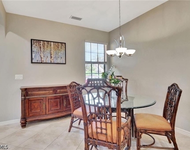 8832 Oliveria Street - Photo Thumbnail 6