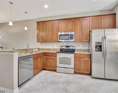 8832 Oliveria Street - Photo Thumbnail 9