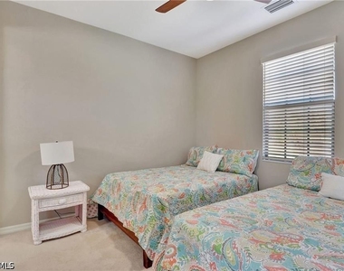 8832 Oliveria Street - Photo Thumbnail 16