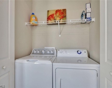 8832 Oliveria Street - Photo Thumbnail 19