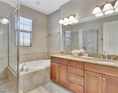 8832 Oliveria Street - Photo Thumbnail 14