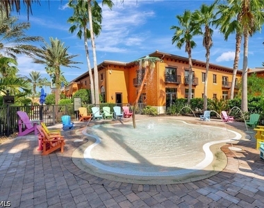 8832 Oliveria Street - Photo Thumbnail 26