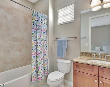 8832 Oliveria Street - Photo Thumbnail 18