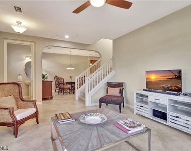 8832 Oliveria Street - Photo Thumbnail 2
