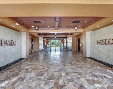 8832 Oliveria Street - Photo Thumbnail 22