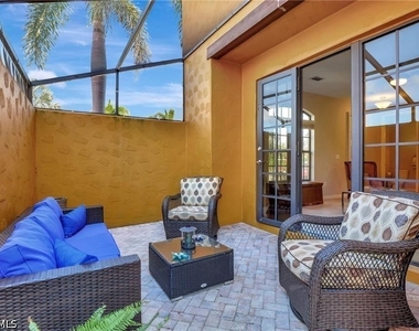 8832 Oliveria Street - Photo Thumbnail 3