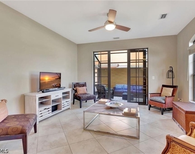 8832 Oliveria Street - Photo Thumbnail 1