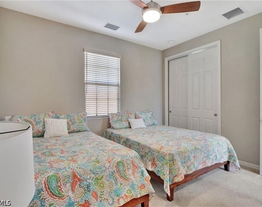8832 Oliveria Street - Photo Thumbnail 17