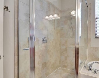 8832 Oliveria Street - Photo Thumbnail 15