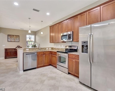 8832 Oliveria Street - Photo Thumbnail 8