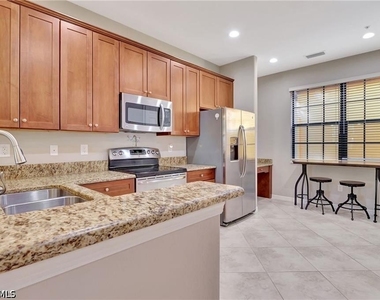 8832 Oliveria Street - Photo Thumbnail 7