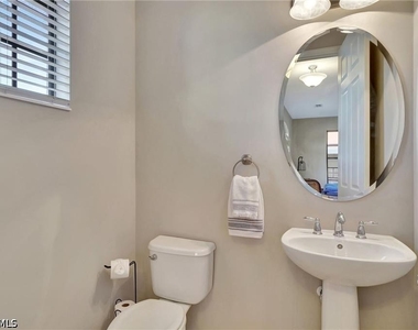 8832 Oliveria Street - Photo Thumbnail 4