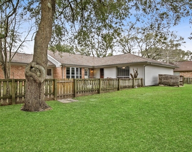 515 Fairdale Street - Photo Thumbnail 26