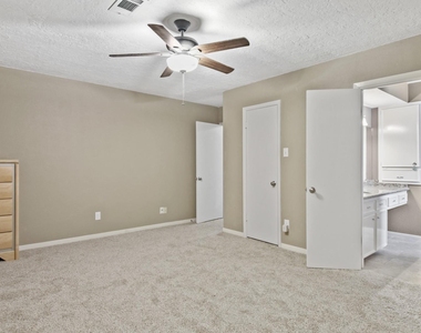 515 Fairdale Street - Photo Thumbnail 19