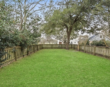 515 Fairdale Street - Photo Thumbnail 27