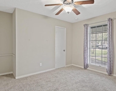 515 Fairdale Street - Photo Thumbnail 21
