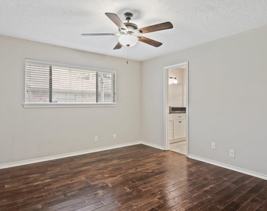 515 Fairdale Street - Photo Thumbnail 16