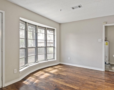 515 Fairdale Street - Photo Thumbnail 11