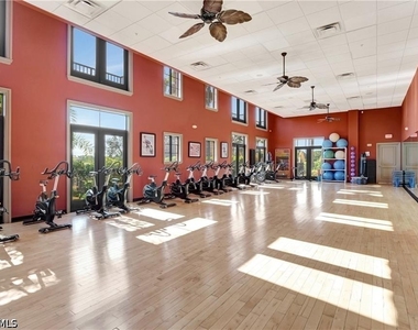 8832 Oliveria Street - Photo Thumbnail 29