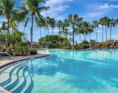 8832 Oliveria Street - Photo Thumbnail 25