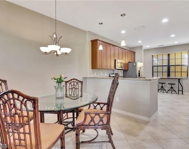 8832 Oliveria Street - Photo Thumbnail 5