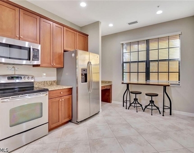 8832 Oliveria Street - Photo Thumbnail 10