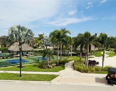 8832 Oliveria Street - Photo Thumbnail 32